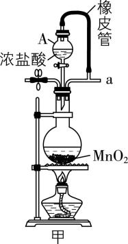 试题资源网 https://stzy.com