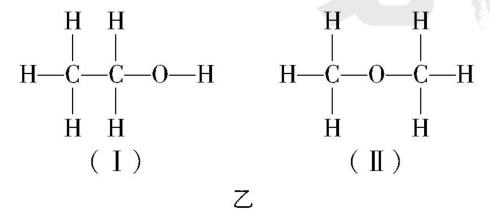 试题资源网 https://stzy.com