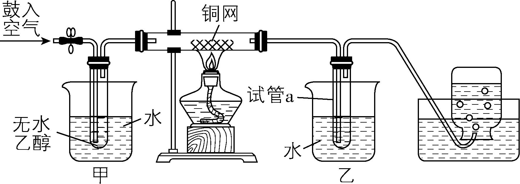 试题资源网 https://stzy.com