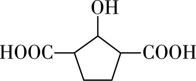 试题资源网 https://stzy.com