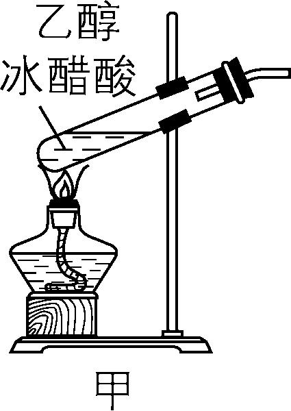 试题资源网 https://stzy.com