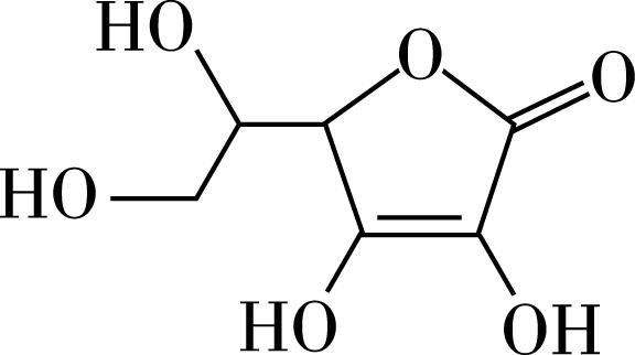 试题资源网 https://stzy.com