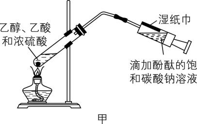 试题资源网 https://stzy.com