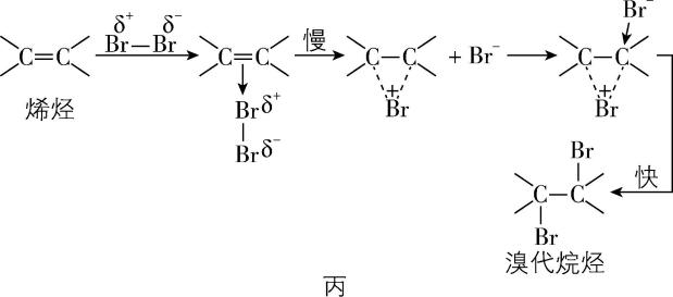 试题资源网 https://stzy.com