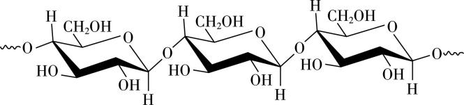 试题资源网 https://stzy.com