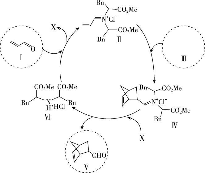 试题资源网 https://stzy.com