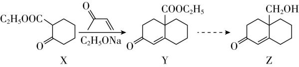 试题资源网 https://stzy.com