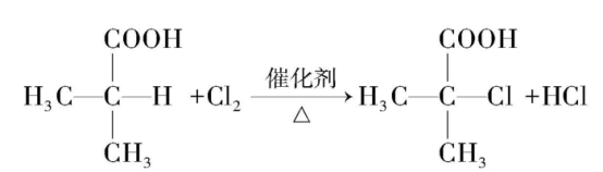试题资源网 https://stzy.com