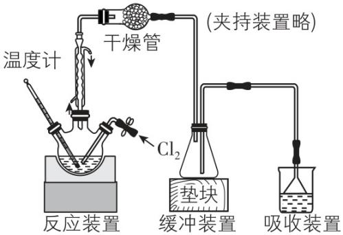 试题资源网 https://stzy.com