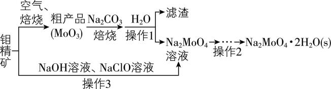 试题资源网 https://stzy.com
