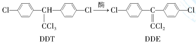 试题资源网 https://stzy.com