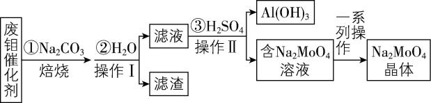 试题资源网 https://stzy.com