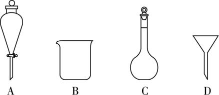 试题资源网 https://stzy.com