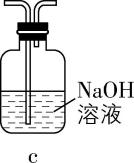 试题资源网 https://stzy.com