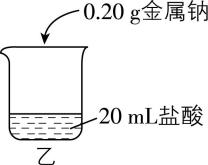 试题资源网 https://stzy.com