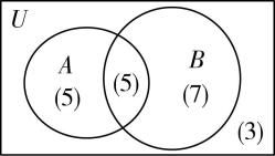 试题资源网 https://stzy.com