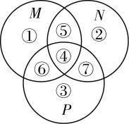 试题资源网 https://stzy.com