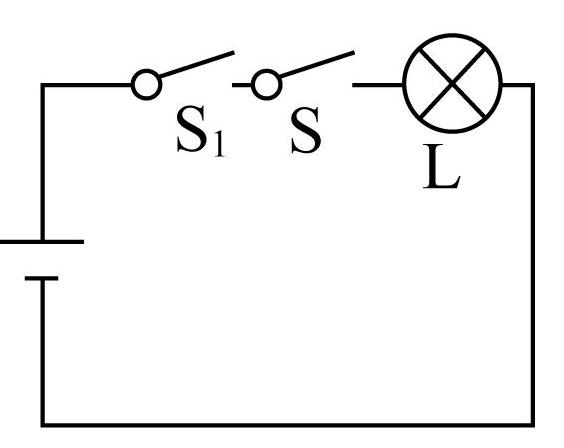 试题资源网 https://stzy.com