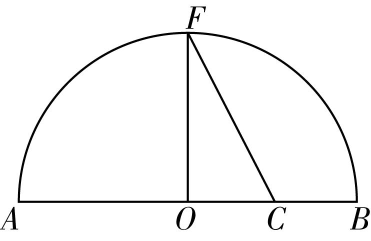 试题资源网 https://stzy.com