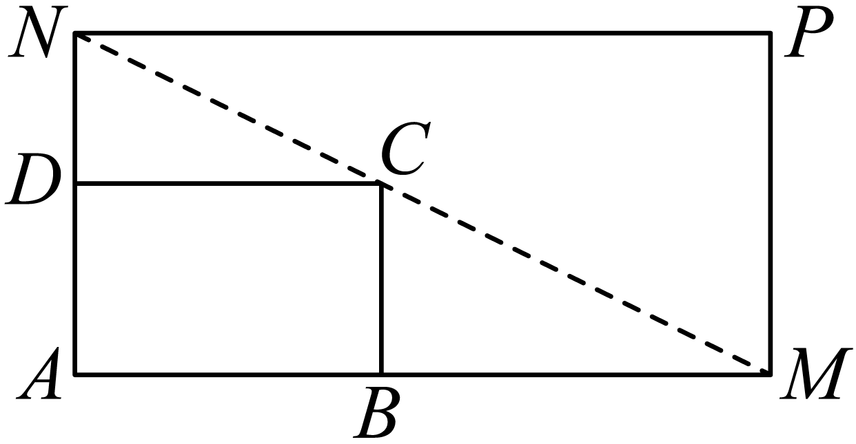试题资源网 https://stzy.com