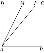 试题资源网 https://stzy.com