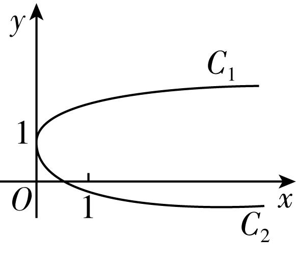 试题资源网 https://stzy.com