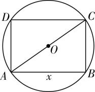 试题资源网 https://stzy.com