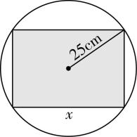 试题资源网 https://stzy.com