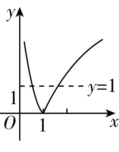 试题资源网 https://stzy.com