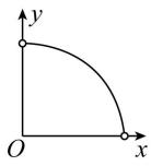 试题资源网 https://stzy.com