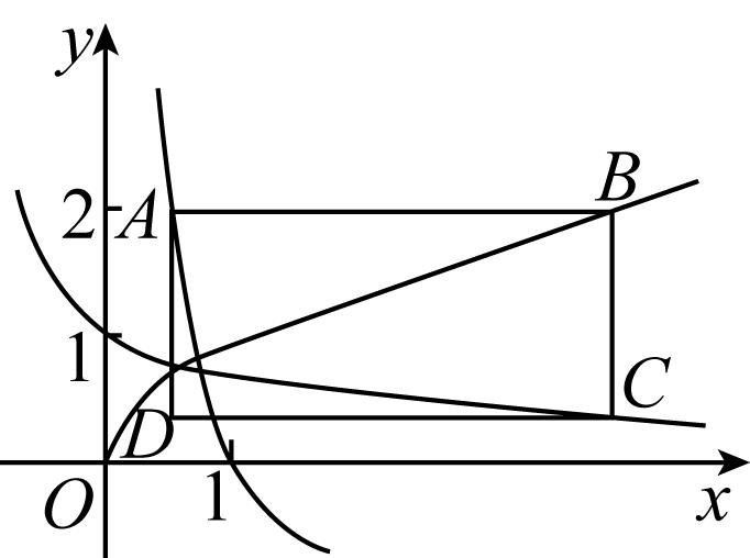 试题资源网 https://stzy.com