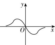 试题资源网 https://stzy.com