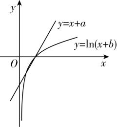 试题资源网 https://stzy.com
