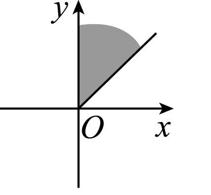 试题资源网 https://stzy.com