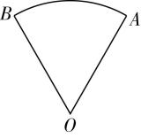 试题资源网 https://stzy.com