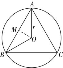 试题资源网 https://stzy.com