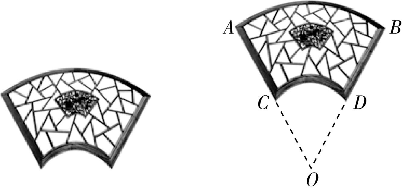 试题资源网 https://stzy.com