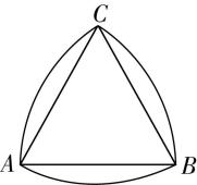 试题资源网 https://stzy.com