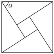 试题资源网 https://stzy.com