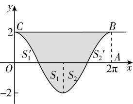 试题资源网 https://stzy.com