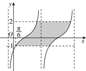 试题资源网 https://stzy.com