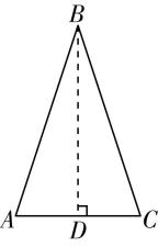 试题资源网 https://stzy.com