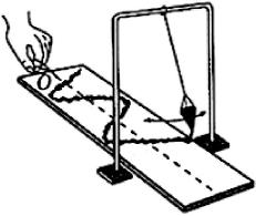 试题资源网 https://stzy.com