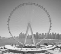 试题资源网 https://stzy.com