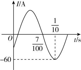 试题资源网 https://stzy.com