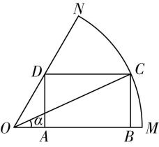 试题资源网 https://stzy.com