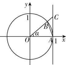 试题资源网 https://stzy.com
