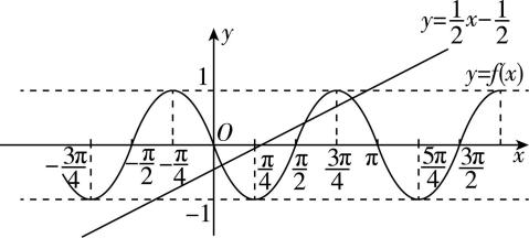 试题资源网 https://stzy.com