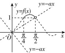 试题资源网 https://stzy.com