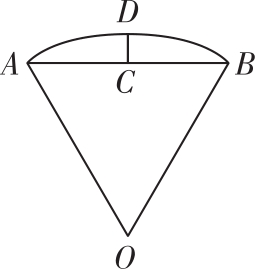 试题资源网 https://stzy.com